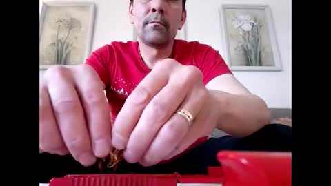 dick_and_pussy86 online show from April 13, 2026, 9:53 pm