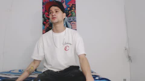 dick_boy_18 online show from May 4, 2026, 3:30 pm