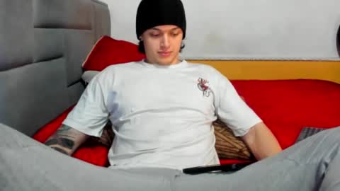 Snapshot of dick_demon_1 chatting on September 17, 2025, 6:53 pm jhon online show from September 17, 2025, 6:53 pm