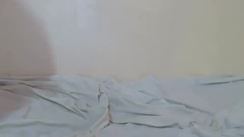 Snapshot of dick_giantcouples chatting on February 15, 2026, 2:58 pm dick_giantcouples online show from February 15, 2026, 2:58 pm