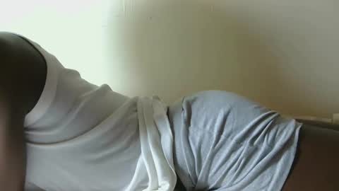 Snapshot of dick_giantcouples chatting on March 2, 2026, 7:15 am dick_giantcouples online show from March 2, 2026, 7:15 am