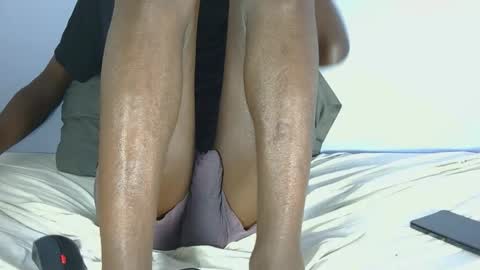 dick_giantcouples online show from April 10, 2026, 2:28 am