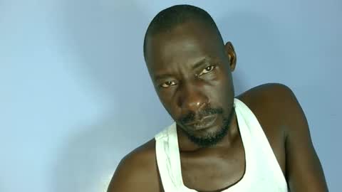 dick_giantcouples online show from June 11, 2026, 2:22 am
