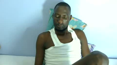 dick_giantcouples online show from July 18, 2026, 7:01 am