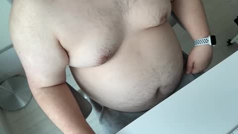 dick_hyuk online show from March 20, 2026, 3:44 am