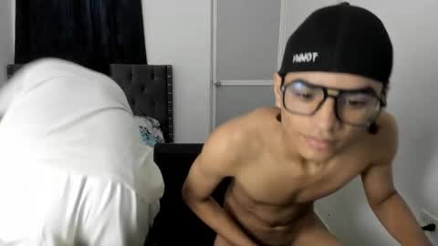 dick online show from November 28, 2025, 12:19 pm