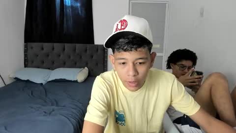 dick online show from January 19, 2026, 12:31 pm