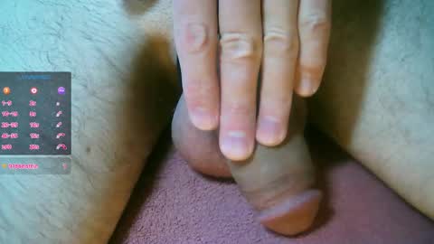 Snapshot of dick_playy chatting on March 2, 2026, 6:37 pm dick_playy online show from March 2, 2026, 6:37 pm