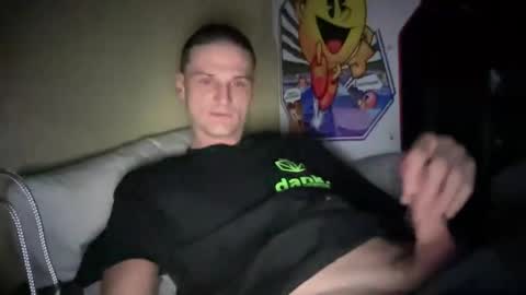 DickABitchDown  Alexys real spanishmami online show from January 3, 2025, 3:49 am