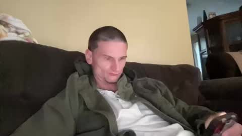 DickABitchDown  Alexys real spanishmami online show from October 10, 2025, 11:20 am