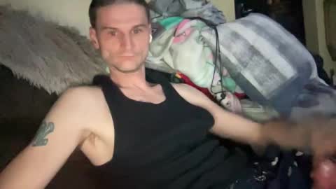 DickABitchDown  Alexys real spanishmami online show from March 3, 2026, 8:09 am