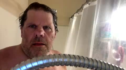 DickAltaVista online show from June 19, 2026, 10:52 am