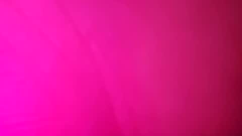 dickalwaysonhardd online show from October 3, 2025, 6:54 am