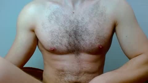 Kami online show from January 6, 2025, 9:11 pm