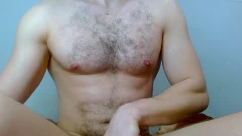 Kami online show from January 9, 2025, 9:27 am