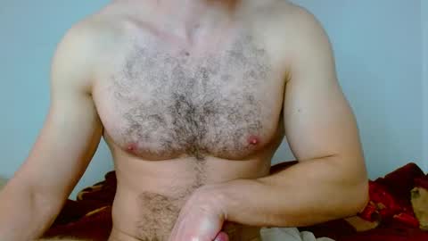 Kami online show from September 16, 2025, 8:26 am