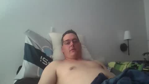 dickcashflow online show from March 13, 2026, 4:52 am