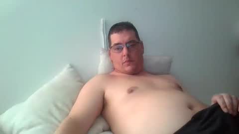 dickcashflow online show from March 16, 2026, 3:34 am