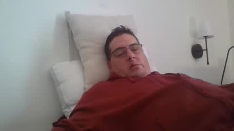 dickcashflow online show from April 2, 2026, 2:37 pm