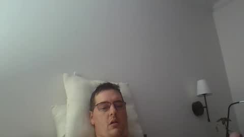 dickcashflow online show from April 12, 2026, 4:06 am