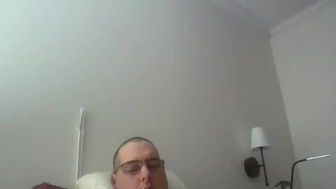 dickcashflow online show from April 20, 2026, 3:53 am