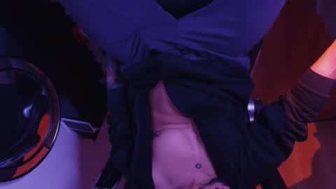 Damin online show from October 8, 2025, 9:40 am