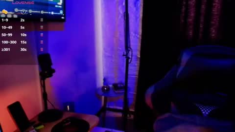 Snapshot of dickdamian_ chatting on February 22, 2026, 2:59 pm Damin online show from February 22, 2026, 2:59 pm