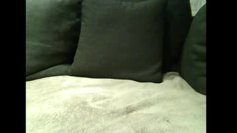Snapshot of dickdude_1992 chatting on May 23, 2026, 3:01 am The dude with the dick online show from May 23, 2026, 3:01 am
