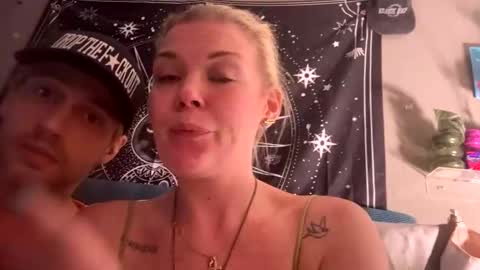 Beau online show from November 13, 2025, 2:10 am