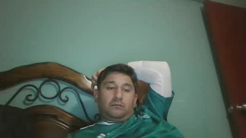 dickeduardo online show from September 12, 2025, 12:00 am