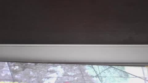 dickeduardo online show from September 26, 2025, 6:45 pm