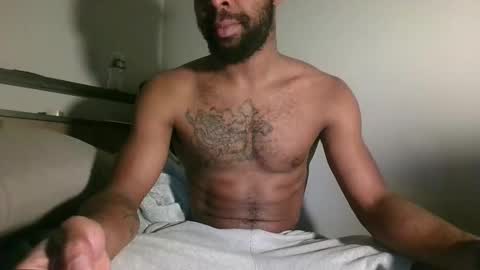 Snapshot of dickemda chatting on February 3, 2026, 4:54 am dickemda online show from February 3, 2026, 4:54 am