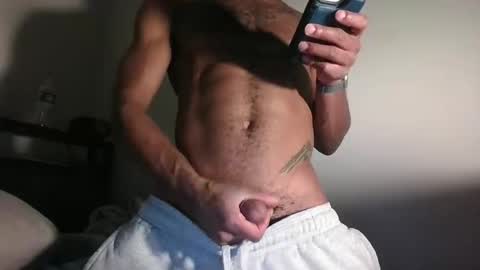 Snapshot of dickemda chatting on February 3, 2026, 6:40 am dickemda online show from February 3, 2026, 6:40 am