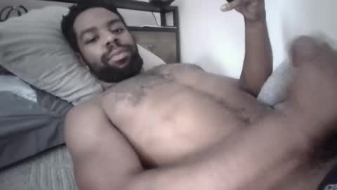 Snapshot of dickemda chatting on February 4, 2026, 5:08 pm dickemda online show from February 4, 2026, 5:08 pm