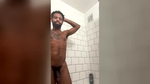 Snapshot of dickemda chatting on February 10, 2026, 3:27 pm dickemda online show from February 10, 2026, 3:27 pm