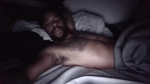 Snapshot of dickemda chatting on February 11, 2026, 5:12 am dickemda online show from February 11, 2026, 5:12 am