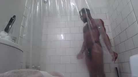 Snapshot of dickemda chatting on February 15, 2026, 7:05 am dickemda online show from February 15, 2026, 7:05 am