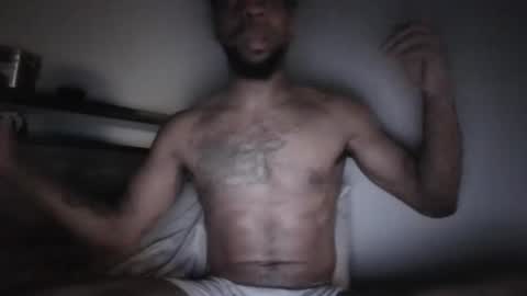 Snapshot of dickemda chatting on February 15, 2026, 7:51 am dickemda online show from February 15, 2026, 7:51 am