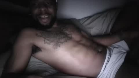 Snapshot of dickemda chatting on February 18, 2026, 3:46 am dickemda online show from February 18, 2026, 3:46 am