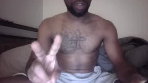 Snapshot of dickemda chatting on March 3, 2026, 3:01 am dickemda online show from March 3, 2026, 3:01 am