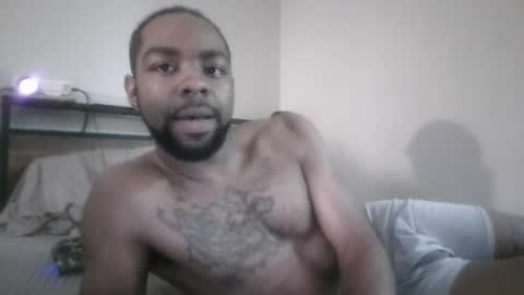 Snapshot of dickemda chatting on March 5, 2026, 5:31 pm dickemda online show from March 5, 2026, 5:31 pm