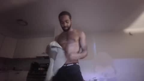 Snapshot of dickemda chatting on March 25, 2026, 3:56 am dickemda online show from March 25, 2026, 3:56 am