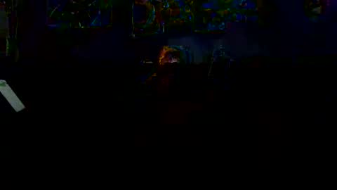 dickemdown93est online show from March 28, 2026, 5:40 am