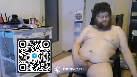 Kevin S. online show from January 17, 2026, 7:02 am