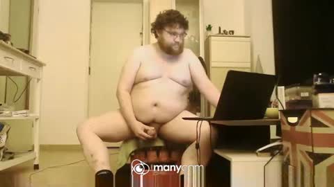 Kevin S. online show from February 7, 2026, 7:12 am