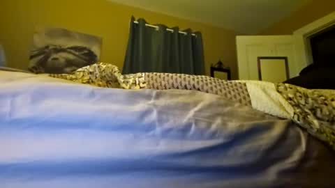 dickfll online show from October 21, 2025, 6:36 am