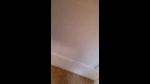 Snapshot of dickforfun300 chatting on February 18, 2026, 3:30 pm Dickforfun300 online show from February 18, 2026, 3:30 pm