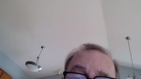 Snapshot of dickforfun300 chatting on February 19, 2026, 5:53 pm Dickforfun300 online show from February 19, 2026, 5:53 pm