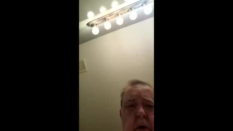 Dickforfun300 online show from May 27, 2026, 1:52 pm