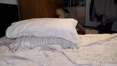 dickforyou333 online show from April 4, 2026, 11:46 pm